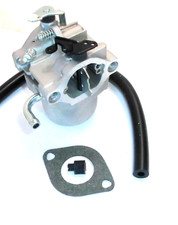 Vergaser für Briggs Stratton