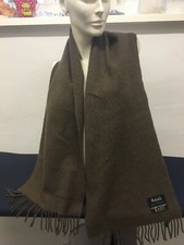 ULI KNECHT Mackintosh  ELGIN