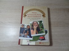 Sarah Wiener: Meine