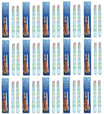 Hillfield® 30 Tropfkerzen