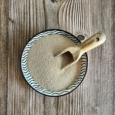 500 g Instant Trockenhefe |