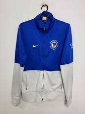 HERTHA BERLIN 2009/2010