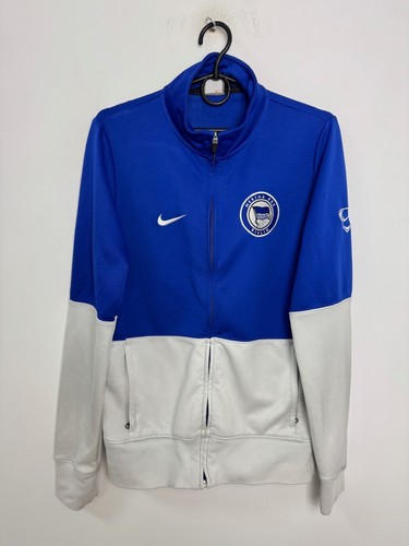 Hertha berlin 2009 - hertha,