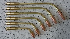 Heat insert propane mww - heat,
