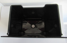 Kapselauffangbehälter für Nespresso Zenius ZN 100 - unbenutzt