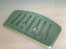 Abtropf Gitter   Krups XP7200 FPB1450