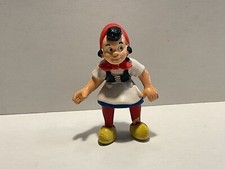 Sylvain & Sylvette Dupuis