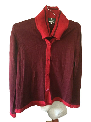Jersey alitalia airlines - jersey,