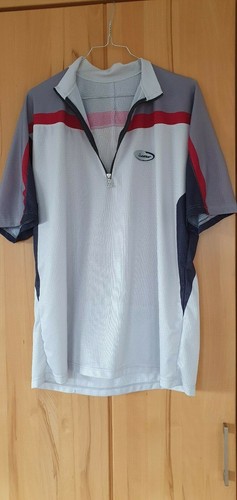 Löffler herren trikot - löffler,