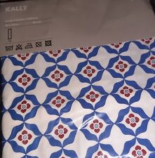 Tischdecke Ikea kallt Läufer