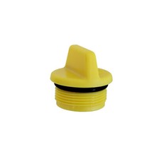 orig. Mercury Quicksilver