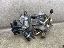 Standheizung 9023092A Webasto