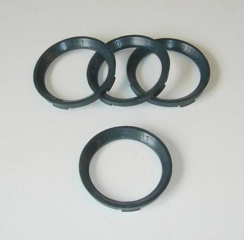 60 1 zackenringe - 73.1,