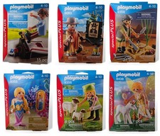 PLAYMOBIL ® special PLUS