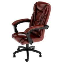 1/6 Mini Puppenmöbel