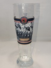 Paulaner-FC Bayern