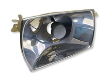 Audi 80 90 B3 1988 Einzelteil