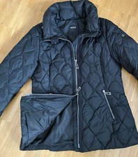 Taifun Jacke Steppjacke Gr. 40
