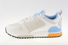 Adidas Originals ZX 700 HD