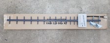 Wlan Yagi antenne outdoor