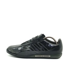 adidas Herren Porsche Design