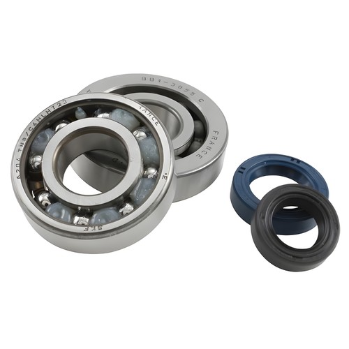 Kurbelwellenlager skf cif - kurbelwellenlager,