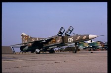 BZ297 ORIGINAL K64 AIRCRAFT