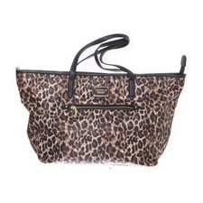 Victoria's Secret, Handtasche