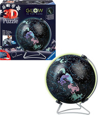 Ravensburger 3D Puzzle 11544 -