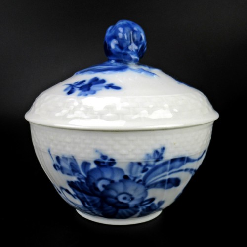 Royal copenhagen porzellan - royal,