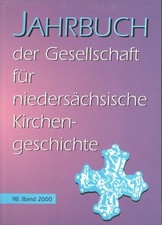 Jahrbuch der gesellschaft - der, für