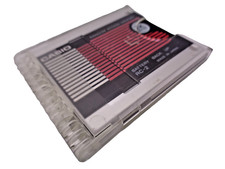 CASIO POCKET COMPUTER RC-2