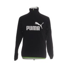Puma, Trainingsoberteil