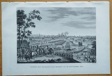 Moskau Russland # Vernet