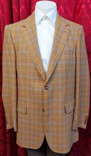 Eduard dressler zegna - dressler,