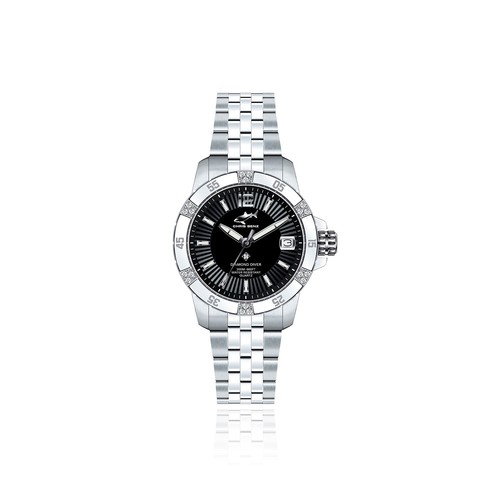Chris benz diamond - chris,