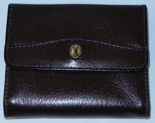 Goldpfeil Caracciola Mini