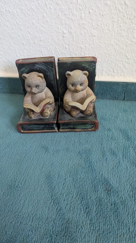 Teddybären dekofiguren - 2, teddybären-dekofiguren