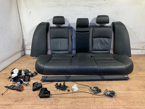 Bmw f10 limo lci geteilte - bmw,