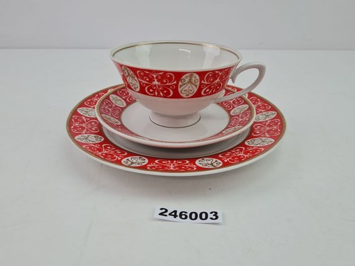 Sammeltasse tasse untertasse - sammeltasse,