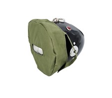 Tarnlicht Scheinwerferabdeckung für M72 CJ750 BMW R K750 Dnepr Ural