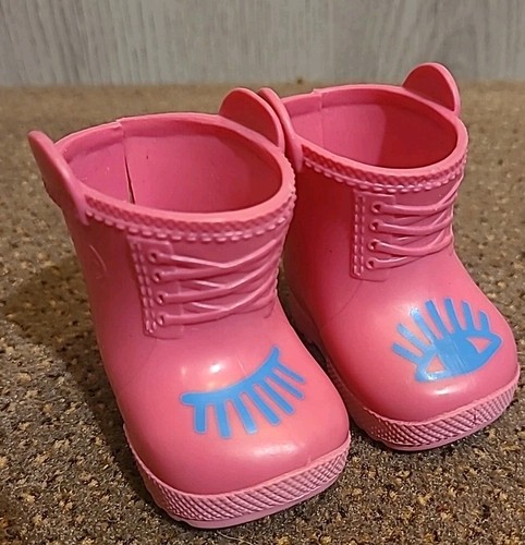 Tolle stiefel für baby born - für,