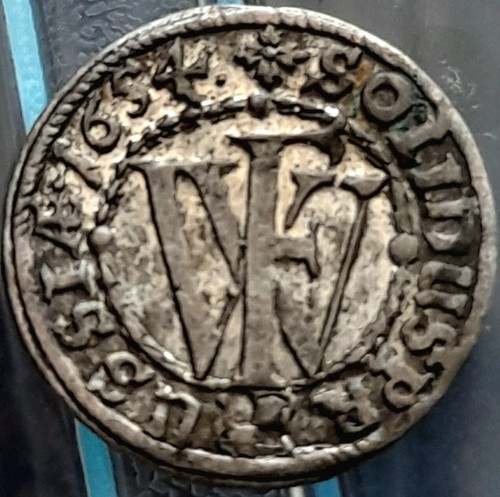 Brandenburg preußen friedrich - brandenburg-preußen,