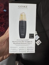 GESKE SmartAppGuided