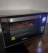 Syntrox 45 l Kleiner Mini