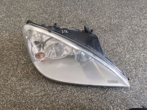 Ford galaxy 2003 - 2003, rechts