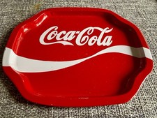 coca cola tablett