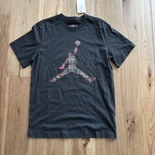 NWT Nike Jordan Mens Med