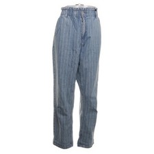 EDC by ESPRIT, Jeans, Größe