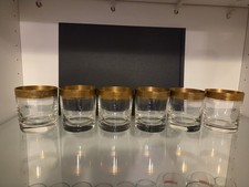 6 Theresienthal Concorde